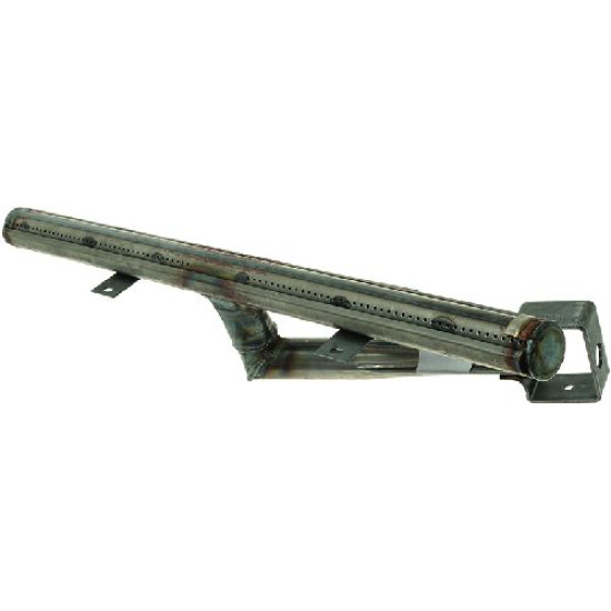 BURNER ϕ 40x560 mm