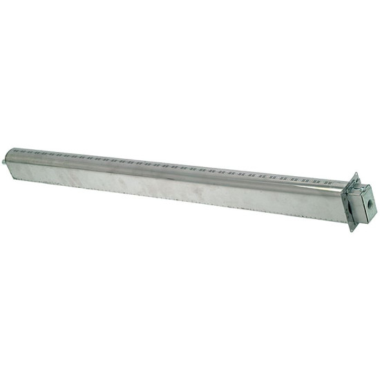 GAS BURNER 995x40 mm GAS BURNER 995x40 mm