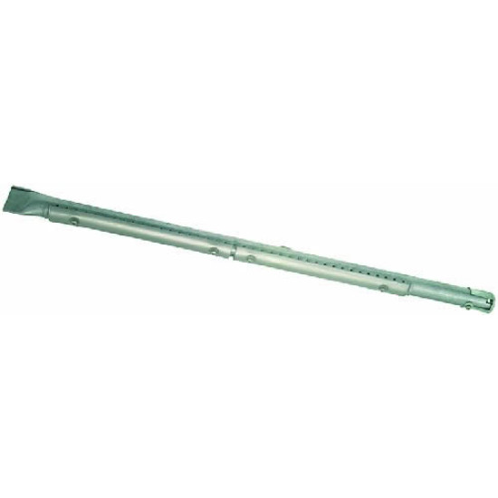 BURNER ϕ 25x545 mm