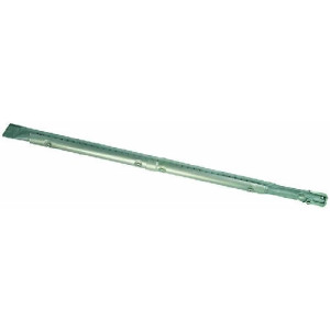 BURNER ϕ 25x545 mm