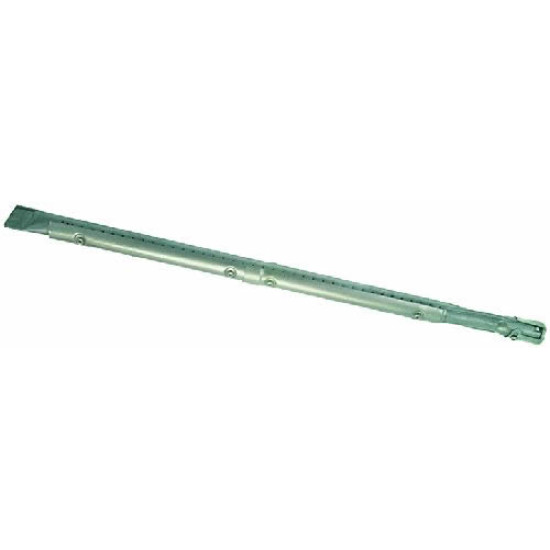 BURNER ϕ 25x545 mm