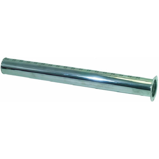 BURNER ϕ 50x480 mm BURNER ϕ 50x480 mm