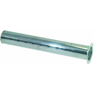 BURNER ϕ 50x345 mm