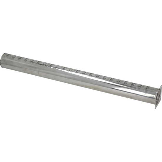 BURNER ϕ 50x550 mm