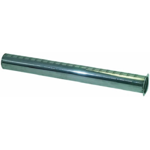 BURNER ϕ 60x550 mm