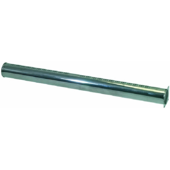 BURNER ϕ 40x450 mm
