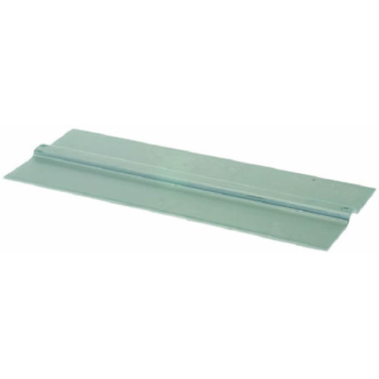 FIREPROOF 505x200 mm