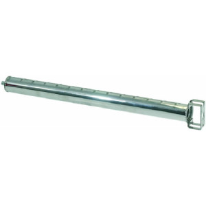 BURNER ϕ 40x480 mm