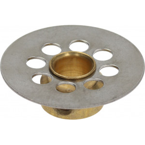 AIR ADJUSTER ϕ 40 mm