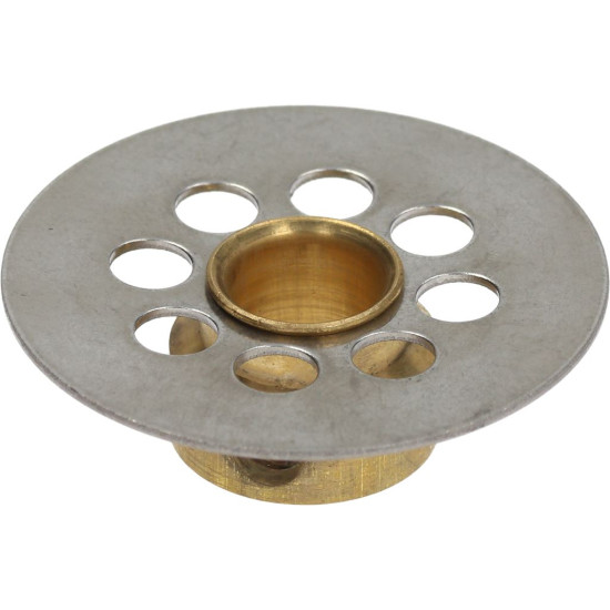 AIR ADJUSTER ϕ 40 mm AIR ADJUSTER ϕ 40 mm