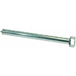 BURNER ϕ 40x480 mm