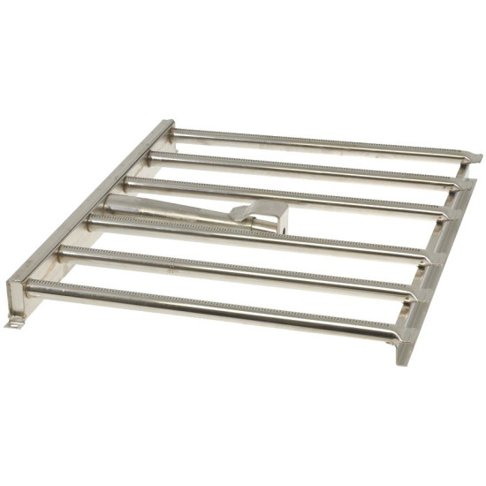BURNER 550x670 mm