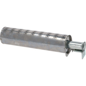 BURNER ϕ 60x240 mm