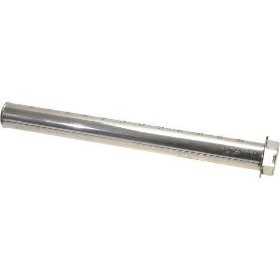 BURNER ϕ 40x400 mm BURNER ϕ 40x400 mm