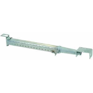BURNER 385x45 mm