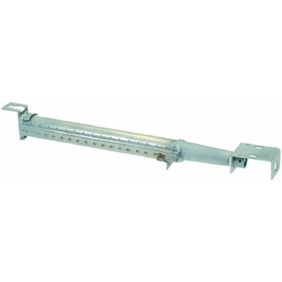 BURNER 385x45 mm BURNER 385x45 mm