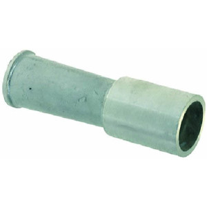 VENTURI PIPE ϕ 47x150 mm