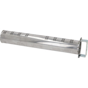 BURNER ϕ 50x305 mm