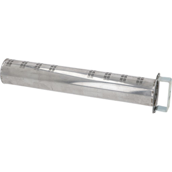 BURNER ϕ 50x305 mm