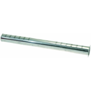 BURNER ϕ 50x550 mm