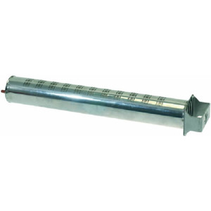 BURNER ϕ 50x340 mm