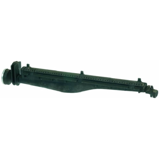 BURNER 535x90 mm