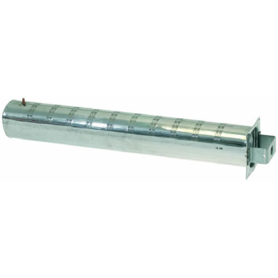 BURNER ϕ 70x495 mm