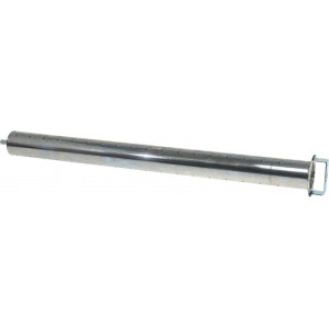 BURNER ϕ 50x610 mm