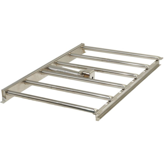 BURNER 550x830 mm
