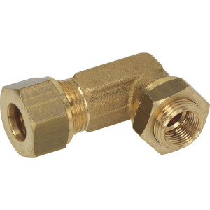 NOZZLE HOLDER FOR BURNER