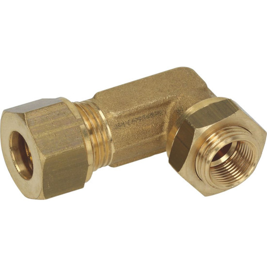 NOZZLE HOLDER FOR BURNER NOZZLE HOLDER FOR BURNER