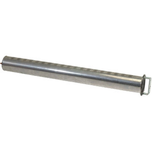 BURNER ϕ 60x570 mm