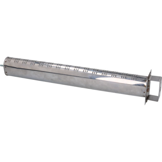 BURNER ϕ 42x405 mm BURNER ϕ 42x405 mm
