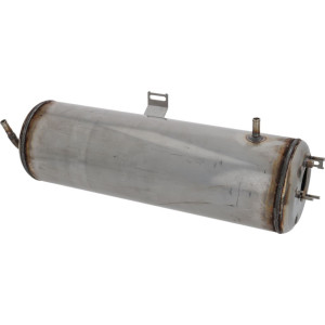 BOILER ϕ 155x500 mm