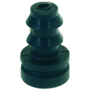 STEAM GENERATOR PLUG