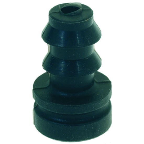 STEAM GENERATOR PLUG
