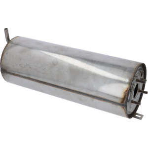 BOILER ϕ 150x400 mm