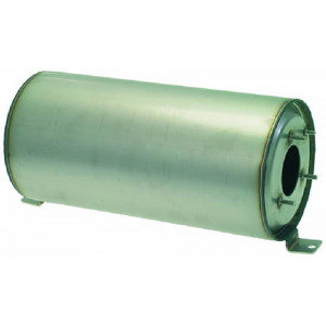BOILER ϕ 138x285 mm