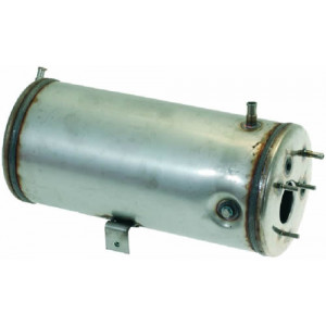 BOILER ϕ 150x340 mm