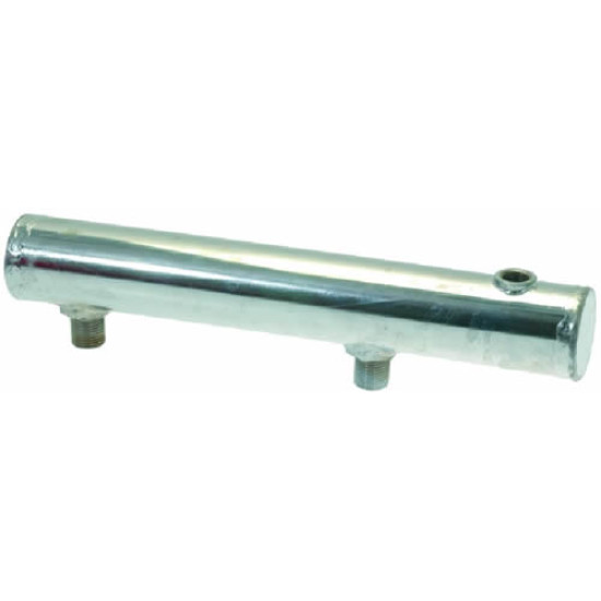 RADIATOR ϕ 52x375 mm
