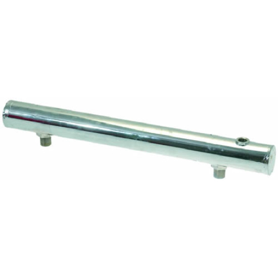 RADIATOR ϕ 52x505 mm
