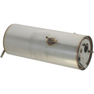 BOILER ϕ 160x415 mm