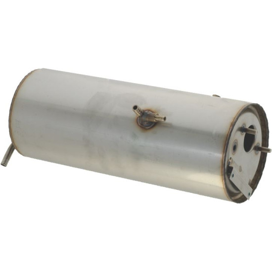 BOILER ϕ 160x415 mm