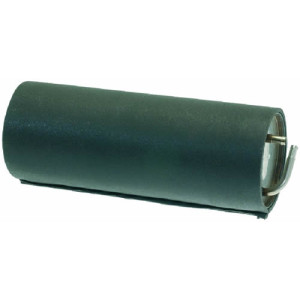 COMPLETE BOILER ϕ 140x375 mm