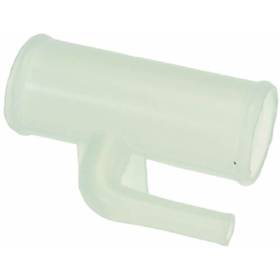 BOILER COUPLING