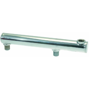 RADIATOR ϕ 32x275 mm