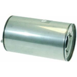 BOILER ϕ 150x260 mm