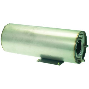 BOILER ϕ 140x360 mm