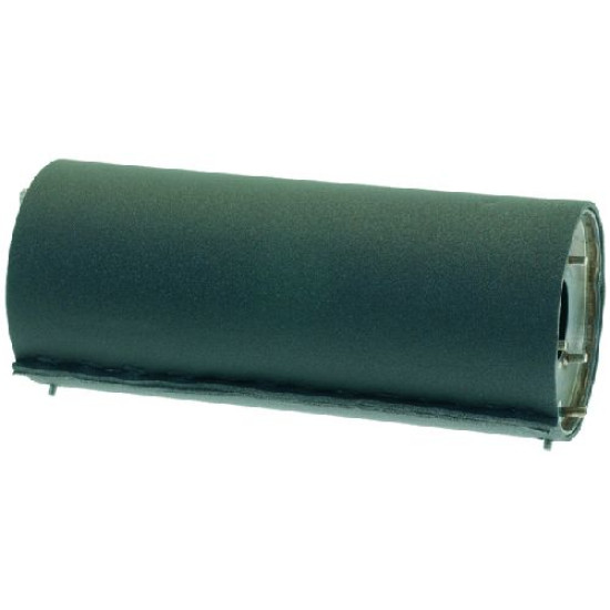 COMPLETE BOILER ϕ 130x330 mm