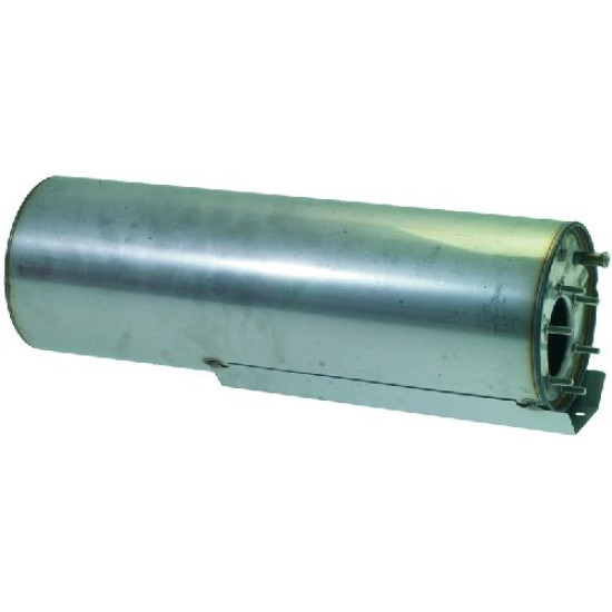 BOILER ϕ 150x460 mm